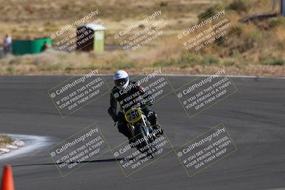 media/Apr-19-2025-AHRMA (Sat) [[3d98ca3309]]/Race/Group 8/Turn 4/